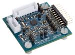 Infineon Technologies EVAL-M1-183M iMOTION™ MADK控制板