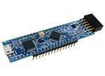 Renesas Electronics RL78/G1P快速原型设计板