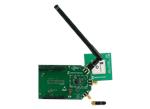 Semtech LR1110 Mbed屏蔽板