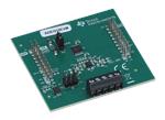 Texas Instruments ADS1x18EVM ADC评估模块 (EVM)