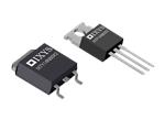 IXYS X2级TO-220和TO-252封装功率MOSFET