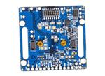 Analog Devices Inc. EVAL-ADPD4100Z-PPG评估板