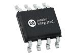 Analog Devices Inc. MAX2202x/F隔离式RS-485/RS-422收发器