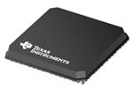 Texas Instruments DLPC6421 DLP®数字显示控制器