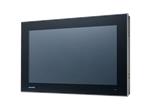Advantech FPM-200工业监视器