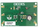 Diodes Incorporated AP22653FDZ-EVM评估模块