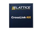 CrossLink-NX™ FPGA