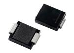 Littelfuse SZ1.5SMC 1500 W TVS二极管