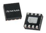 Renesas Electronics ISL97634白光LED驱动器