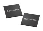 Broadcom BCM54213PE RGMII千兆位以太网收发器