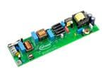 Infineon Technologies REF-ICL5102HV-U150W 评估板