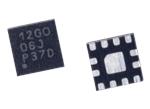 Texas Instruments LMH9126射频增益模块放大器