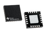 Texas Instruments TXS0108E双向电压电平转换器