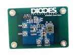 Diodes Incorporated AP63300/1-EVM 评估板
