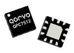 Qorvo QPC7512射频开关IC