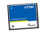 TDK 存储卡