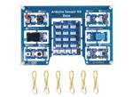 Seeed Studio Arduino传感器套件