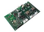 Infineon Technologies TLE9015QUTRXBRGTOBO1评估板