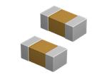 Samsung Electro-Mechanics CL10A225 Standard & High Capacitors