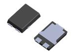 STMicroelectronics STTH1002CSx超快恢复二极管