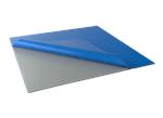 Bergquist Company TGP 12000ULM 12W/m-K, Extremely Soft GAP PAD®