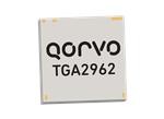 Qorvo TGA2962宽带功率放大器