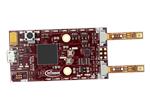Infineon Technologies Audiohub Nano评估板