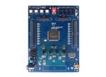 GOWIN DK-START-GW1N9 Development Kit