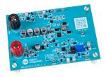 Analog Devices Inc. MAX25613控制器评估套件