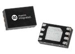 Analog Devices Inc. DS28E18 1-Wire®转I2C/SPI桥接器