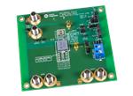 Analog Devices Inc. MAX38802EVKIT和MAX38803EVKIT评估套件
