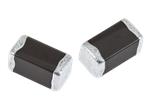 Murata Electronics 快速充电噪声抑制