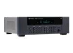 Keysight Technologies 34980A数据采集系统