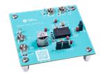 Analog Devices Inc. MAXM17537EVKIT# 15 V输出评估套件