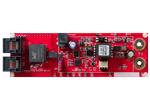 Skyworks Solutions Inc. Si3404 PoE PD非隔离式降压评估套件