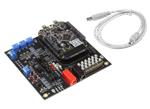 NXP Semiconductors PF7100评估板 (KITPF7100FRDMEVM)