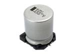 Vishay / BC Components 192 CTX高压SMD铝电容器