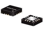 Mini-Circuits LHA-83W+ Monolithic Amplifier