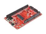 SparkFun MicroMod Devices
