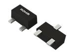 ROHM Semiconductor RB7x肖特基势垒二极管