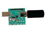 Analog Devices Inc. MAX16984AEVKIT 评估套件