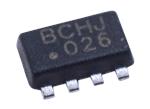 Monolithic Power Systems (MPS) MP2181 & MP2182 Synchronous Step-Down Converters