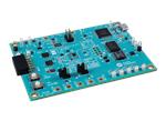 Analog Devices Inc. MAX17320X/MAX17320G 评估套件