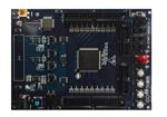 GOWIN DK-START-GW1N4 Development Kit