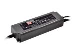 MEAN WELL PWM-KN系列KNX LED驱动器