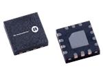 onsemi FUSB302T带PD的可编程USB Type-C™控制器