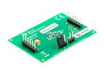 Texas Instruments TPSM8282xEVM-080电源模块EVM