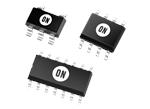 onsemi NCx21871、NCx21872和NCx21874零漂移运算放大器