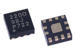 Texas Instruments LMH9226 2.3GHz至2.9GHz射频放大器
