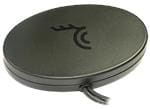 蜂窝 (2G/3G/4G)/GNSS (GPS/GLONASS) 天线